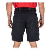 5.11 - ABR PRO SHORT-DARK NAVY-32-CSI Tactical
