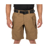 5.11 - ABR PRO SHORT-KANGAROO-32-CSI Tactical