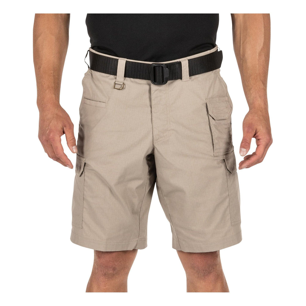 5.11 - ABR PRO SHORT-KHAKI-32-CSI Tactical