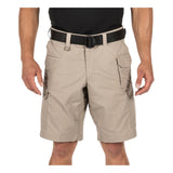 5.11 - ABR PRO SHORT-KHAKI-32-CSI Tactical