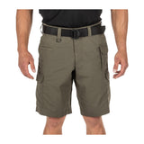 5.11 - ABR PRO SHORT-RANGER GREEN-32-CSI Tactical