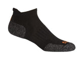 5.11 - ABR TRAINING SOCK-BLACK-L-CSI Tactical