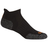 5.11 - ABR TRAINING SOCK-BLACK-L-CSI Tactical