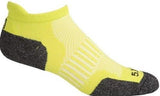 5.11 - ABR TRAINING SOCK-GECKO-L-CSI Tactical