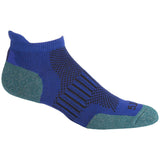 5.11 - ABR TRAINING SOCK-MARINA-L-CSI Tactical