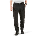 5.11 - ABR™ PRO PANT-BLACK-30-30-CSI Tactical