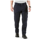 PANTALÓN 5.11 - ABR PRO PANT