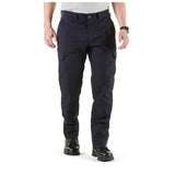 5.11 - ABR™ PRO PANT-DARK NAVY-30-32-CSI Tactical