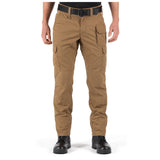 5.11 - ABR™ PRO PANT-KANGAROO-31-30-CSI Tactical