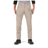 5.11 - ABR™ PRO PANT-KHAKI-30-30-CSI Tactical
