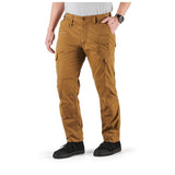 5.11 - ABR™ PRO PANT-KHAKI-34-30-CSI Tactical