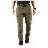 5.11 - ABR™ PRO PANT-RANGER GREEN-28-34-CSI Tactical