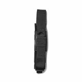 5.11 - ADAPTAPOUCH LXL-BLACK-CSI Tactical