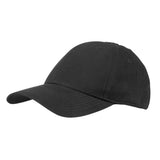 5.11 ADJUSTABLE UNIFORM HAT-BLACK-1 SZ-CSI Tactical