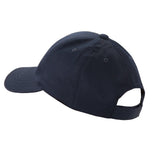 5.11 ADJUSTABLE UNIFORM HAT-DARK NAVY-1 SZ-CSI Tactical