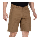 5.11 - APEX SHORT-BATTLE BROWN-28-CSI Tactical