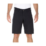 5.11 - APEX SHORT-BLACK-28-CSI Tactical