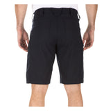 5.11 - APEX SHORT-BLACK-30-CSI Tactical