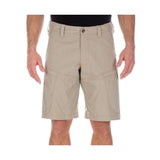 5.11 - APEX SHORT-KHAKI-28-CSI Tactical