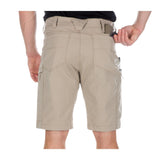 5.11 - APEX SHORT-KHAKI-30-CSI Tactical