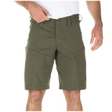 5.11 - APEX SHORT-TDU GREEN-28-CSI Tactical