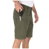 5.11 - APEX SHORT-TDU GREEN-30-CSI Tactical