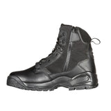 5.11 - ATAC 2.0 6 IN SZ-BLACK-10-CSI Tactical