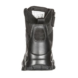 5.11 - ATAC 2.0 6 IN SZ-BLACK-12-CSI Tactical