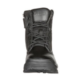 5.11 - ATAC 2.0 6 IN SZ-BLACK-9.5-CSI Tactical