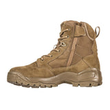 5.11 - ATAC 2.0 6 IN SZ DESERT-DARK COYOTE-10.5-CSI Tactical