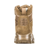 5.11 - ATAC 2.0 6 IN SZ DESERT-DARK COYOTE-11-CSI Tactical