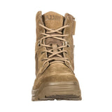 5.11 - ATAC 2.0 6 IN SZ DESERT-DARK COYOTE-9.5-CSI Tactical
