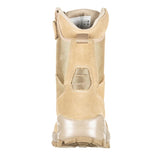 5.11 - ATAC 2.0 8 IN ARID-COYOTE-11-CSI Tactical