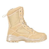 5.11 - ATAC 2.0 8 IN ARID-COYOTE-11-CSI Tactical
