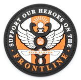 5.11 - AUGUST 2020 POTM-MULTI-CSI Tactical