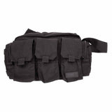 5.11 - BAIL OUT BAG-BLACK-CSI Tactical