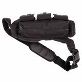 5.11 - BAIL OUT BAG-BLACK-CSI Tactical