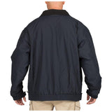 5.11 - BIG HORN JACKET-BLACK-L-CSI Tactical
