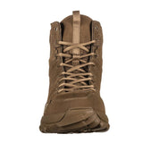 5.11 - CABLE HIKER TACTICAL-COYOTE-10.5-CSI Tactical