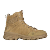 5.11 - CABLE HIKER TACTICAL-COYOTE-10.5-CSI Tactical