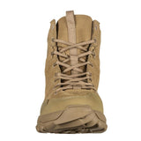 5.11 - CABLE HIKER TACTICAL-COYOTE-13-CSI Tactical