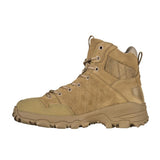 5.11 - CABLE HIKER TACTICAL-COYOTE-9.5-CSI Tactical