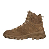 5.11 - CABLE HIKER TACTICAL-DARK COYOTE-12-CSI Tactical