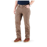 5.11 - CAPITAL PANT-MAJOR BROWN-32-30-CSI Tactical