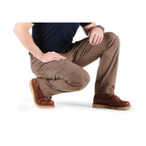 5.11 - CAPITAL PANT-MAJOR BROWN-32-30-CSI Tactical