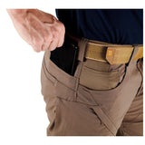 5.11 - CAPITAL PANT-MAJOR BROWN-32-30-CSI Tactical