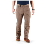 5.11 - CAPITAL PANT-MAJOR BROWN-32-30-CSI Tactical