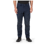 5.11 - CAPITAL PANT-PEACOAT-32-30-CSI Tactical