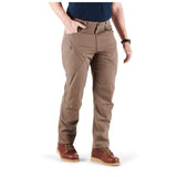5.11 - CAPITAL PANT-PEACOAT-35-32-CSI Tactical