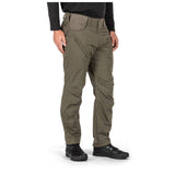 5.11 - CAPITAL PANT-RANGER GREEN-36-32-CSI Tactical
